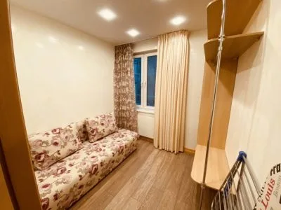 Pārdod dzīvokli, 13. janvāra iela 21, Rīga, Labais krasts, Vecrīga / 175 000 € 8