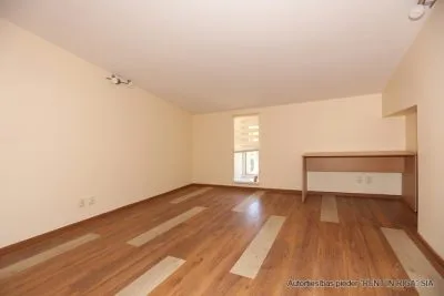 Izīrē biroju, Jēzusbaznīcas iela 7a, Rīga, Labais krasts, Centrs / 9 000 € 21