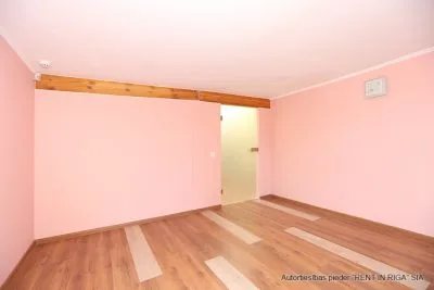 Izīrē biroju, Jēzusbaznīcas iela 7a, Rīga, Labais krasts, Centrs / 9 000 € 31
