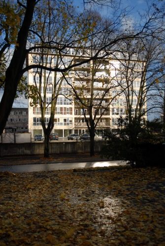 Klijānu iela 6 26