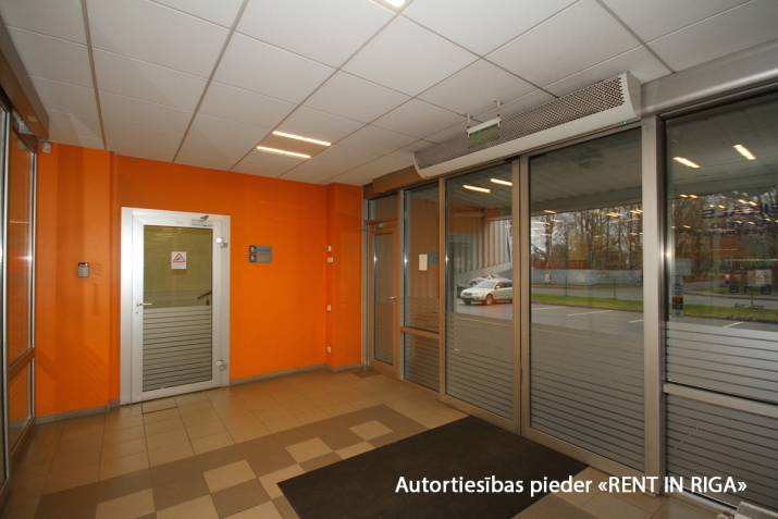 Lielirbes iela 3 10