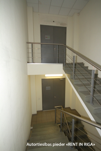 Lielirbes iela 3 11