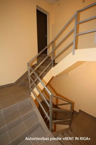 Аренда офиса, Brīvības улица 155, Rīga, Labais krasts, Centrs / 282 € 8