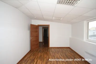 Аренда офиса, Brīvības улица 155, Rīga, Labais krasts, Centrs / 282 € 4
