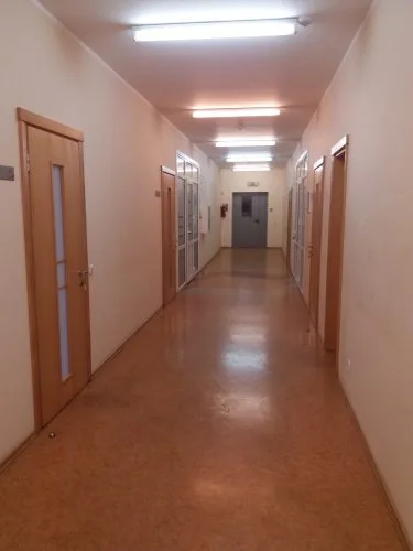 Аренда офиса, Sporta улица 18, Rīga, Labais krasts, Centrs / 1 070 € 13