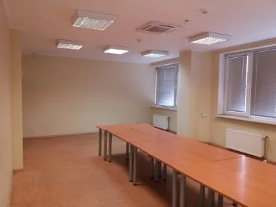 Аренда офиса, Sporta улица 18, Rīga, Labais krasts, Centrs / 1 070 € 10