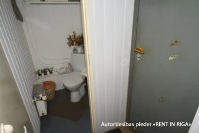 Аренда коммерческой недвижимости, Antonijas улица 16, Rīga, Labais krasts, Centrs / 700 € 2