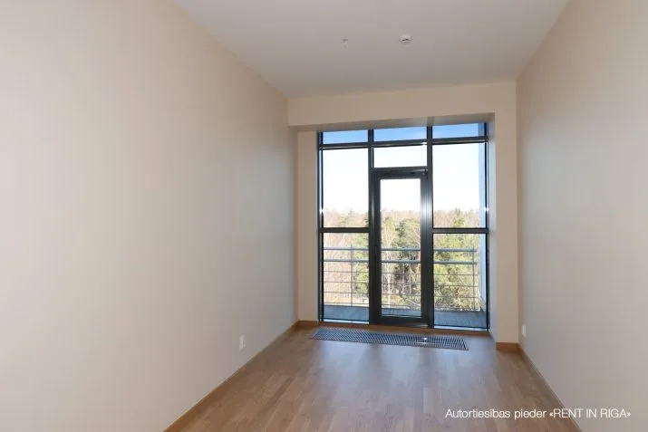Pārdod dzīvokli, Mežaparka prospekts iela 1, Jūrmala, Dzintari / 490 000 € 10