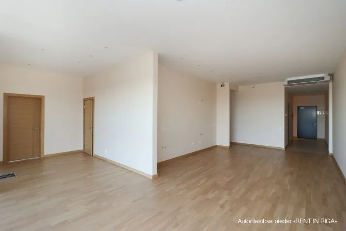 Pārdod dzīvokli, Mežaparka prospekts iela 1, Jūrmala, Dzintari / 490 000 € 15