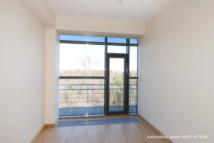 Pārdod dzīvokli, Mežaparka prospekts iela 1, Jūrmala, Dzintari / 490 000 € 13