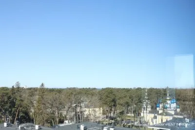 Pārdod dzīvokli, Mežaparka prospekts iela 1, Jūrmala, Dzintari / 490 000 € 7