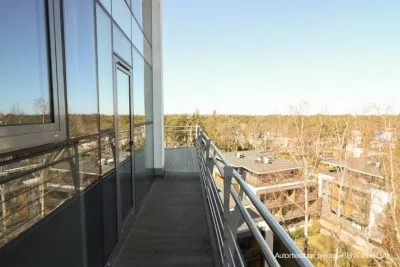 Pārdod dzīvokli, Mežaparka prospekts iela 1, Jūrmala, Dzintari / 490 000 € 5