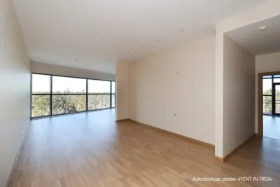 Pārdod dzīvokli, Mežaparka prospekts iela 1, Jūrmala, Dzintari / 490 000 € 8