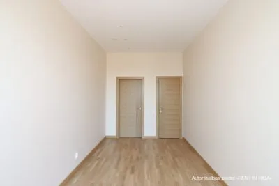 Pārdod dzīvokli, Mežaparka prospekts iela 1, Jūrmala, Dzintari / 490 000 € 12
