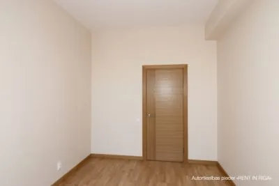 Pārdod dzīvokli, Mežaparka prospekts iela 1, Jūrmala, Dzintari / 490 000 € 14