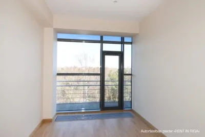 Pārdod dzīvokli, Mežaparka prospekts iela 1, Jūrmala, Dzintari / 490 000 € 13