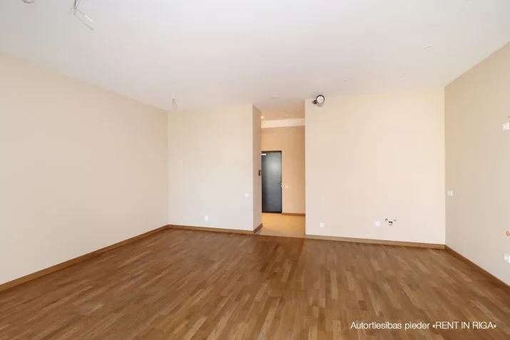 Mežaparka prospekts iela 1 2