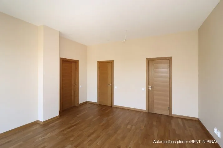 Mežaparka prospekts iela 1 5