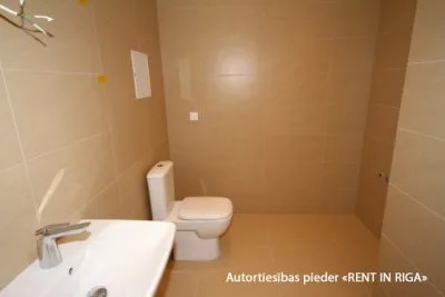 Pārdod dzīvokli, Mežaparka prospekts iela 1, Jūrmala, Dzintari / 255 000 € 9