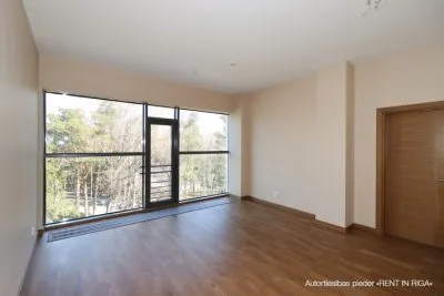 Pārdod dzīvokli, Mežaparka prospekts iela 1, Jūrmala, Dzintari / 255 000 € 4