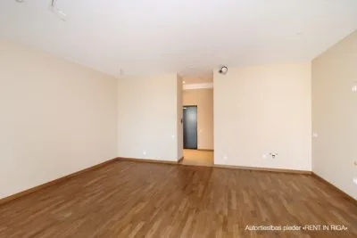 Pārdod dzīvokli, Mežaparka prospekts iela 1, Jūrmala, Dzintari / 255 000 € 2