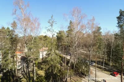 Pārdod dzīvokli, Mežaparka prospekts iela 1, Jūrmala, Dzintari / 255 000 € 8
