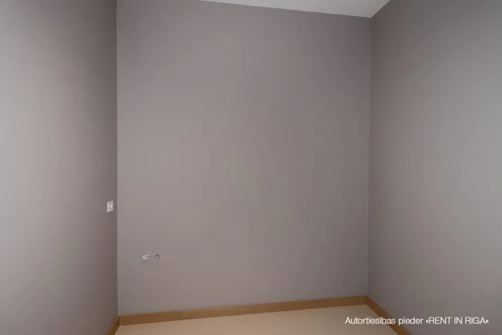 Mežaparka prospekts iela 1 9