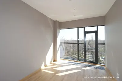Pārdod dzīvokli, Mežaparka prospekts iela 1, Jūrmala, Dzintari / 235 000 € 6