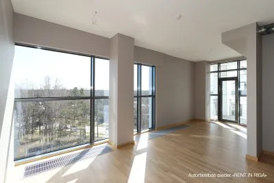 Pārdod dzīvokli, Mežaparka prospekts iela 1, Jūrmala, Dzintari / 235 000 € 1