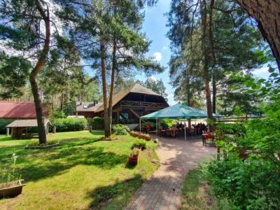 Pārdod investīciju objektu, Visdari -, Rīga, Labais krasts, Rumbula / 470 000 € 8