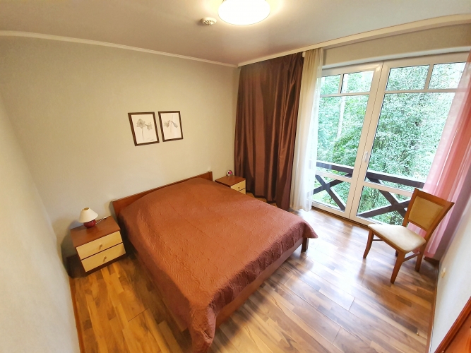 Pārdod tirdzniecības telpas, Visdari -, Rīga, Labais krasts, Rumbula / 470 000 € 25