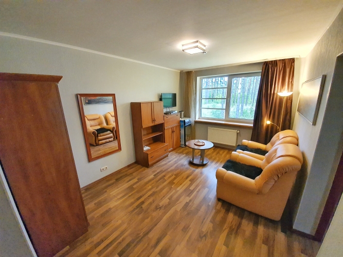 Pārdod tirdzniecības telpas, Visdari -, Rīga, Labais krasts, Rumbula / 470 000 € 24