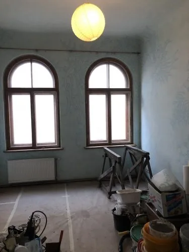 Office For Rent, Baznīcas street 9, Rīga, Labais krasts, Centrs / 945 € 4