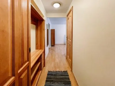 Аренда квартиры, Raunas улица 45 k-3, Rīga, Purvciems / 400 € 5