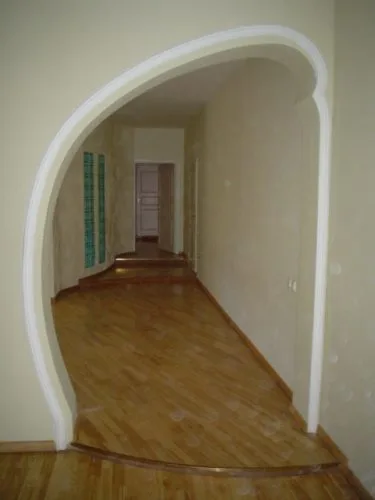 Аренда квартиры, Elizabetes улица 8, Rīga, Labais krasts, Centrs / 1 200 € 1