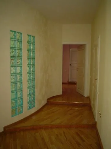 Аренда квартиры, Elizabetes улица 8, Rīga, Labais krasts, Centrs / 1 200 € 2