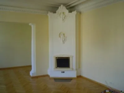 Аренда квартиры, Elizabetes улица 8, Rīga, Labais krasts, Centrs / 1 200 € 3