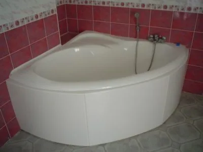 Аренда квартиры, Elizabetes улица 8, Rīga, Labais krasts, Centrs / 1 200 € 6