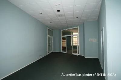 Pārdod biroju, Pils iela 23, Rīga, Labais krasts, Vecrīga / 8 500 000 € 22