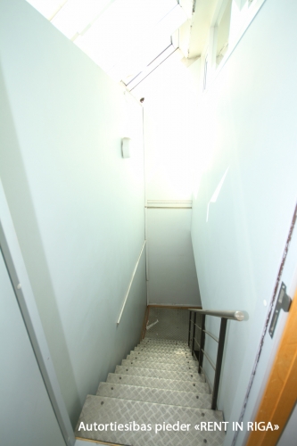 Palasta iela 7 7