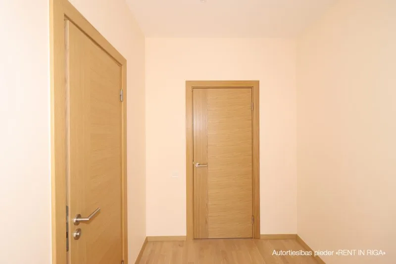 Mežaparka prospekts iela 1 4