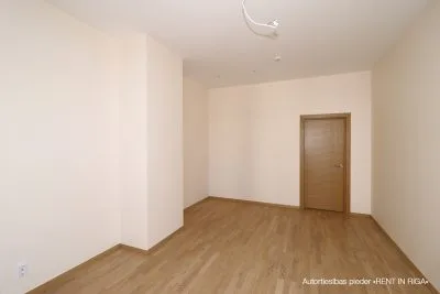 Pārdod dzīvokli, Mežaparka prospekts iela 1, Jūrmala, Dzintari / 275 000 € 8