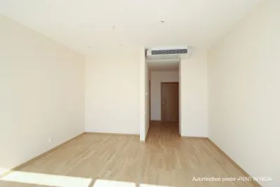 Pārdod dzīvokli, Mežaparka prospekts iela 1, Jūrmala, Dzintari / 275 000 € 2