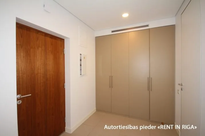 Аренда квартиры, Ceriņu улица 18, Jūrmala, Dubulti / 1 300 € 15