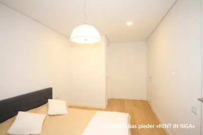 Аренда квартиры, Ceriņu улица 18, Jūrmala, Dubulti / 1 300 € 13
