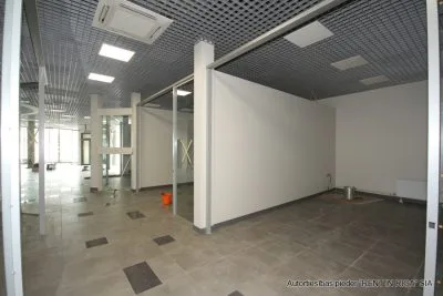 Pārdod investīciju objektu, Vaidavas iela 12, Rīga, Labais krasts, Purvciems / 2 400 000 € 6