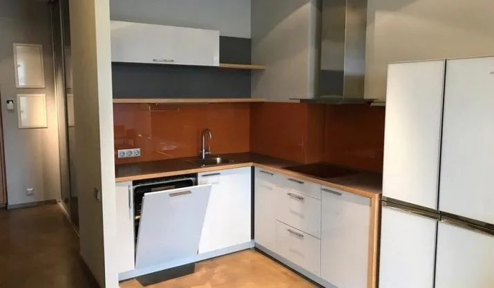 Ūdens iela 12 5