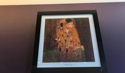 Izīrē dzīvokli, Ūdens iela 12, Rīga, Kreisais krasts, Dzirciems / 600 € 6