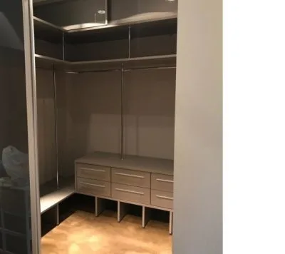 Izīrē dzīvokli, Ūdens iela 12, Rīga, Kreisais krasts, Dzirciems / 600 € 8