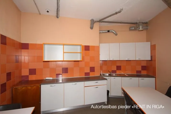 Продажа коммерческой недвижимости, Pliederu улица 22, Ķekavas novads, Ķekavas pagasts, Ķekava / 4 200 000 € 19